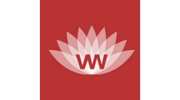 SHAREHOLDER ALERT: The Law Offices of Vincent Wong Remind Brainstorm Cell Investors of a Lead Plaintiff Deadline of January 2, 2024 - Vimarsana News