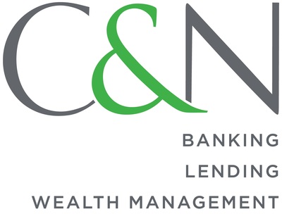 C&N is an independent community financial services company providing complete banking, financial, investment and insurance services with 30 full-service offices located throughout Bradford, Bucks, Cameron, Chester, Lycoming, McKean, Potter, Sullivan and Tioga, counties in Pennsylvania and Steuben County in NY. C&N also operates one loan production office in Elmira, NY, which offers commercial, residential and consumer lending services. C&N can be found on the worldwide web at www.cnbankpa.com. (PRNewsfoto/Citizens & Northern Corp)