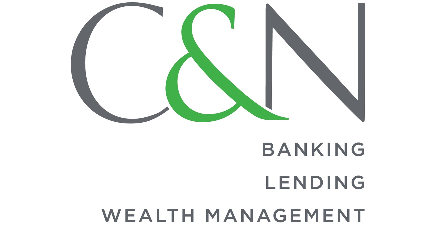 How to Protect Your Money in a Digital World