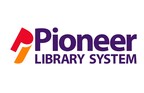 Pioneer Library System to be Featured on Dennis Quaid-hosted Viewpoint Education Series