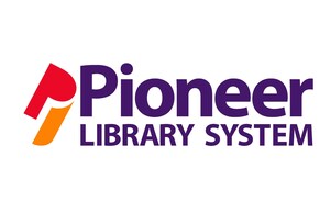 Pioneer Library System to be Featured on Dennis Quaid-hosted Viewpoint Education Series