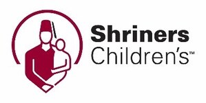Shriners Children's Earns a Four-Star Rating From Charity Navigator