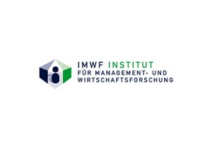 Die KfW gewinnt die Auszeichnung „Exzellente Nachhaltigkeit" / F.A.Z.-Institut und IMWF verleihen den Preis auf der „12. Responsible Leadership Conference 2023"