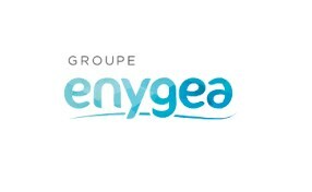 Enygea Logo (PRNewsfoto/Enygea)