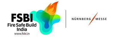 Logo (PRNewsfoto/NuernbergMesse India Private Limited)