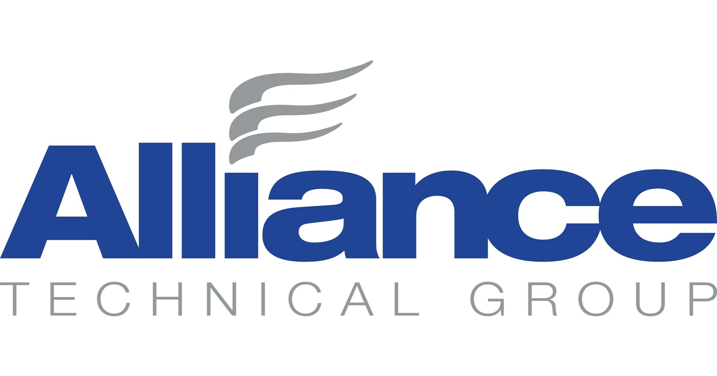 Alliance Technical Group Expands Environmental Services with Two ...