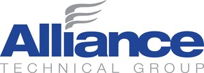 Alliance Technical Group Announces Strategic Acquisition of ORTECH Consulting Inc.