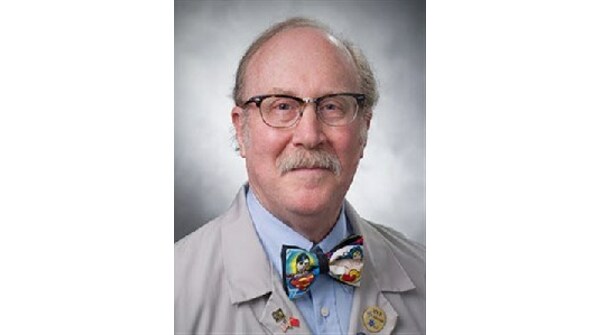 The Inner Circle Acknowledges, Todd Ochs as a Pinnacle Platinum Healthcare Provider for his contributions to the practice of Pediatrics - Vimarsana News