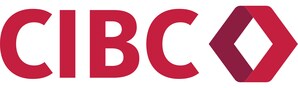 Most Canadians are going it alone when it comes to financial planning: CIBC and FP Canada™ Poll