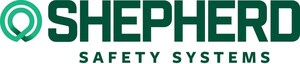 Shepherd Safety Systems Introduces Groundbreaking Methane Detection Technology