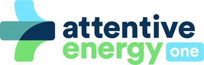 Attentive Energy One