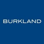 Burkland Celebrates Serving More Than 750 Startup Clients