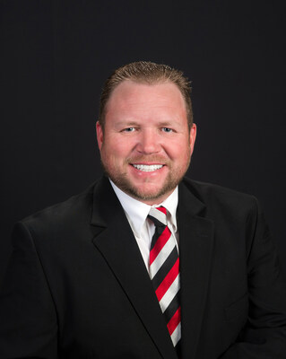 Matt Saulsbury, Chief Executive Officer