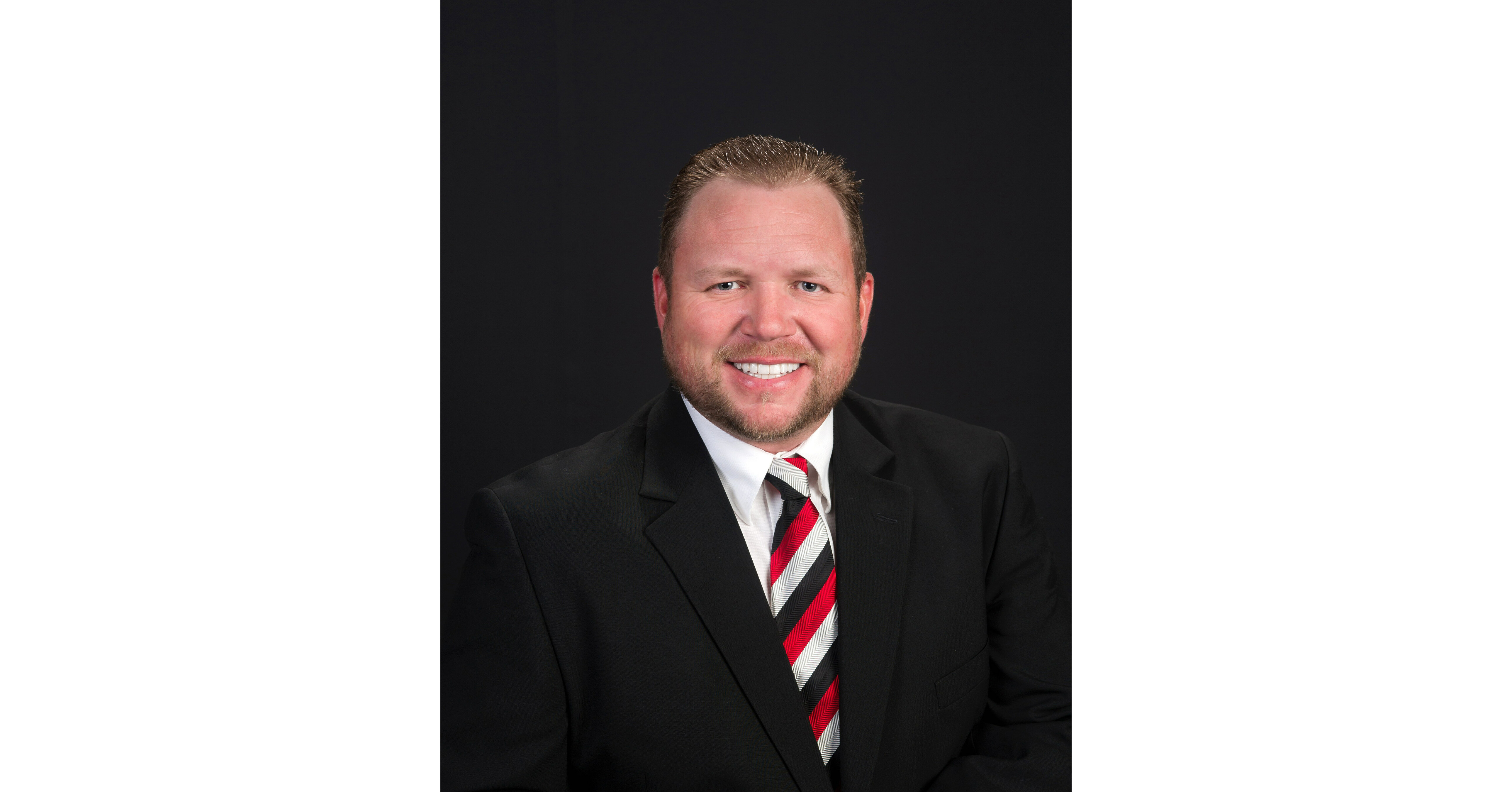 SAULSBURY ANNOUNCES APPOINTMENT OF MATT SAULSBURY AS CHIEF EXECUTIVE
