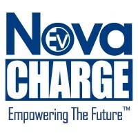 NovaCHARGE Appoints Kevin Nater as Chief Revenue Officer (CRO)