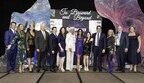 Community Foundation of Broward Honors Its New "Community Builders"
