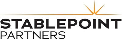 Stablepoint Partners Logo