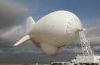 QinetiQ US Awarded $170M U.S. Customs and Border Protection contract for Tethered Aerostat Radar System (TARS)