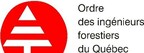 Rare consensus des partenaires du milieu forestier en faveur d'une modernisation de la gouvernance et de la gestion des forêts du Québec