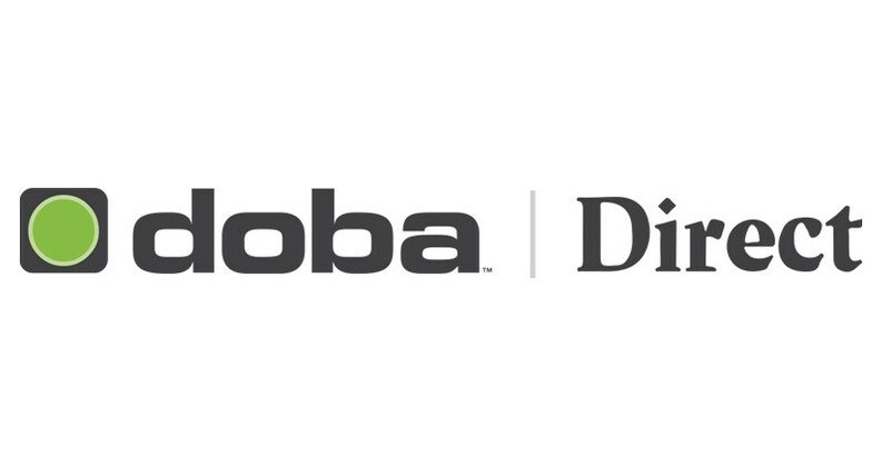 Elevating Social Commerce: Doba Direct App Redefines Influencer Earnings