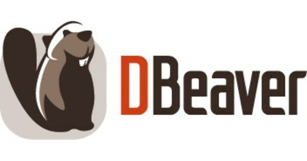 DBeaver Corporation Hires Dion Cornett as President