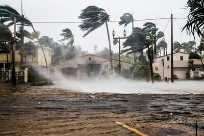 How to Prepare for Hurricane Season