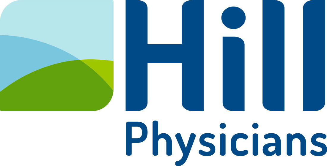 Hill Physicians Medical Group Closes 2023 with Three High Performance Awards from America's Physician Group and Integrated Healthcare Association - Vimarsana News