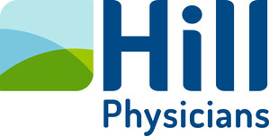 Hill Physicians Medical Group Closes 2023 with Three High Performance Awards from America's Physician Group and Integrated Healthcare Association