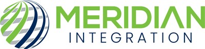 Meridian Integration Selected to Implement the IDEA Digital Customer Engagement Platform for Hampton Roads Sanitation District