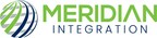 Meridian Integration LLC, DivDat, and Celero Consulting Announce Strategic Partnership