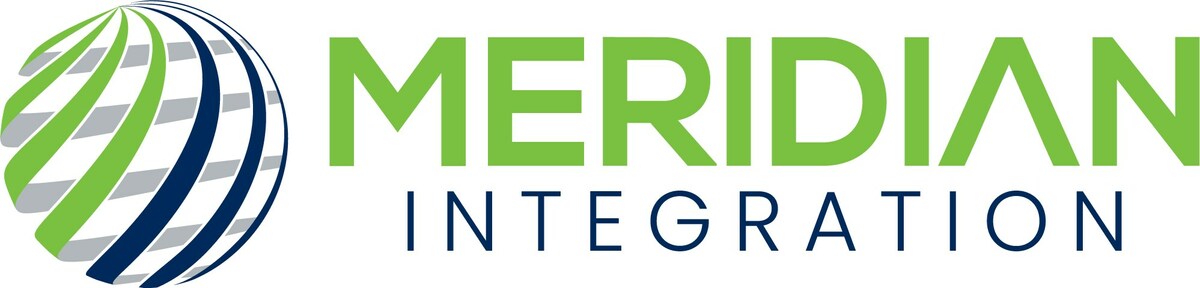 Meridian Integration Selected to Implement the IDEA Digital Customer Engagement Platform for Hampton Roads Sanitation District - Vimarsana News