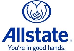 Allstate Canada Supporting The Shoebox Project for Women in Cultivating a Culture of Care