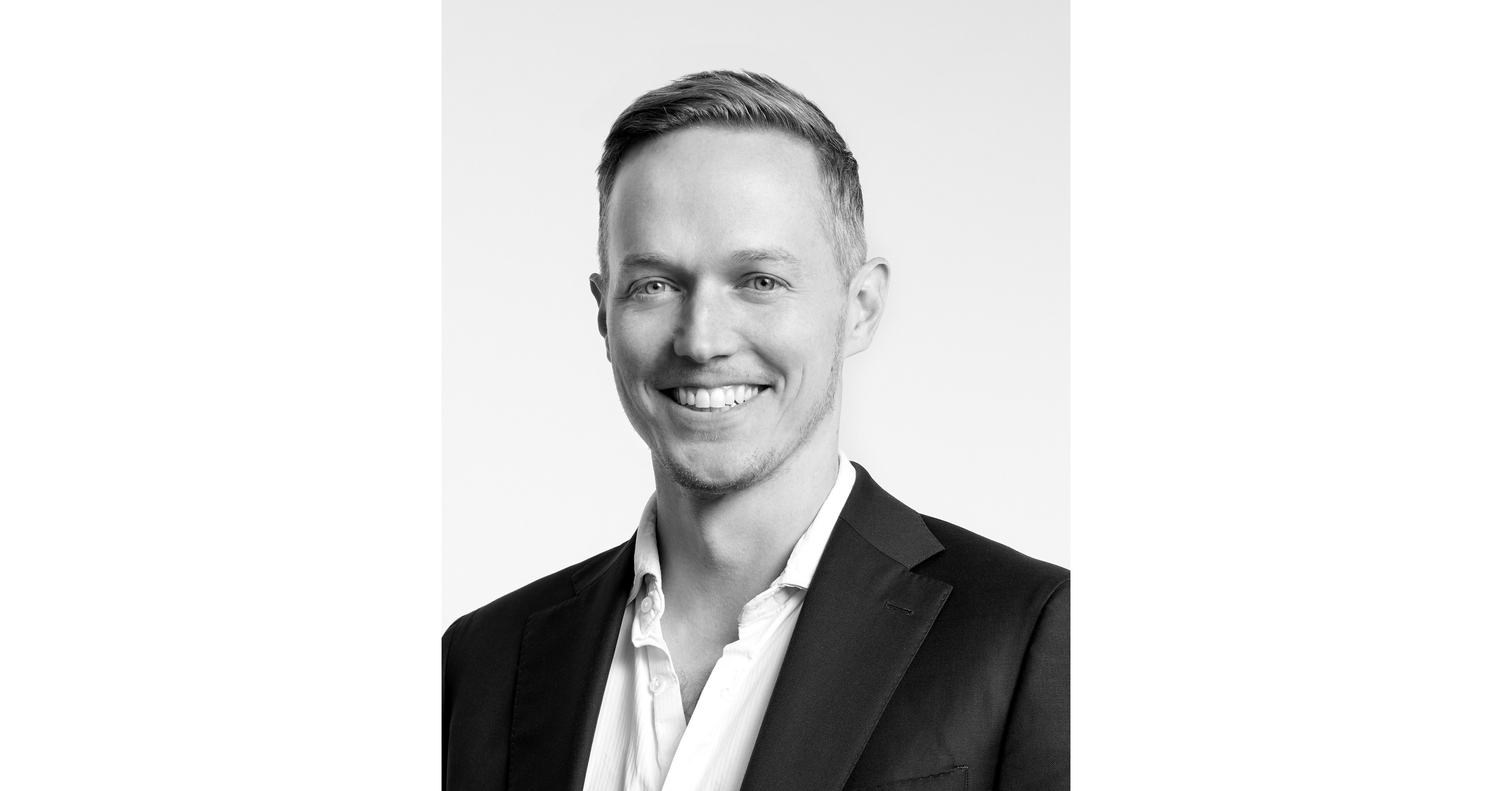 Flagship Pioneering Unveils Quotient Therapeutics to Create