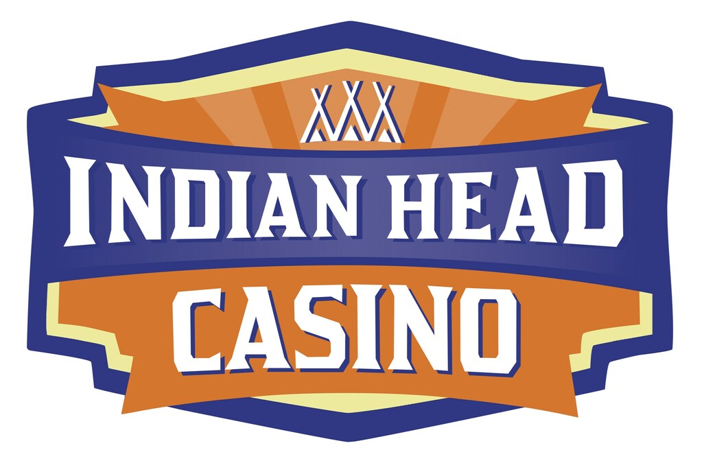 2023 Tree Lighting Festival at Indian Head Casino: Meet Mr. & Mrs. Claus! - Vimarsana News