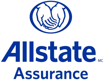 Allstate du Canada (Groupe CNW/Allstate du Canada, Compagnie D'Assurance)