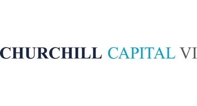 Churchill Capital Corp VI Will Redeem Its Public Shares and Will Not Consummate an Initial Business Combination