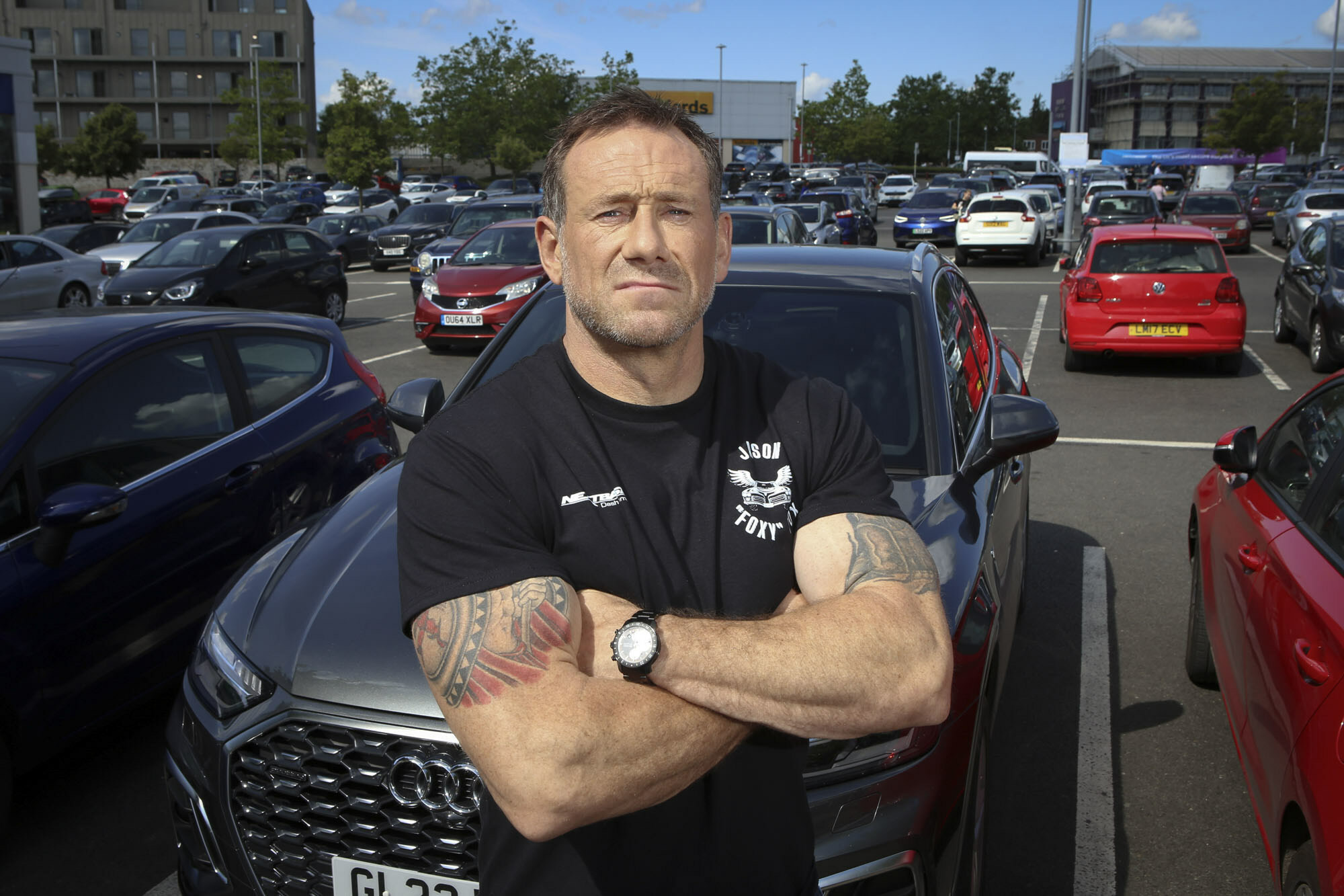 Unable to view the image, Please provide a valid URL.