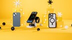 Kickstart Holiday Shopping with Deals from OtterBox