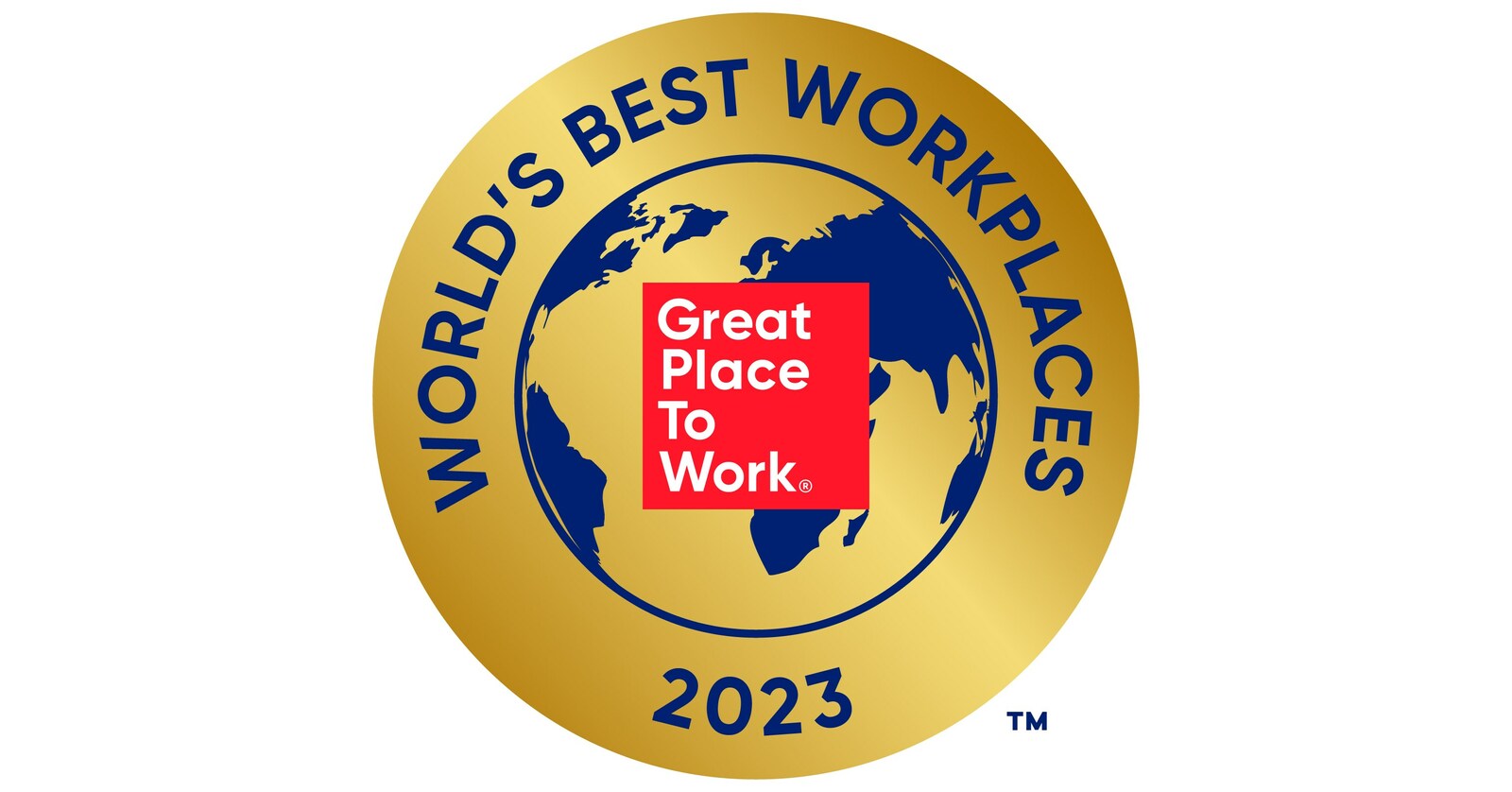 Locations, 2023 Best Workplaces