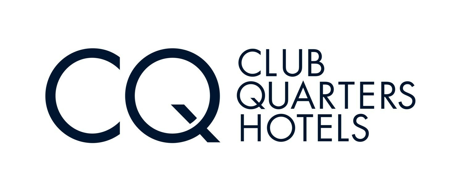 Club Quarters Hotels