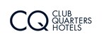 Club Quarters Hotels Appoints Three New Leaders to Executive Team