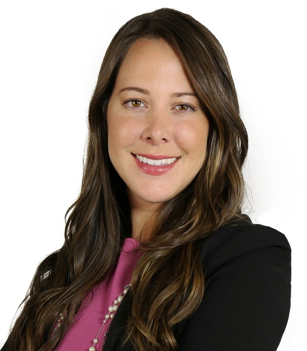 ZIPS Car Wash New Chief Marketing Officer