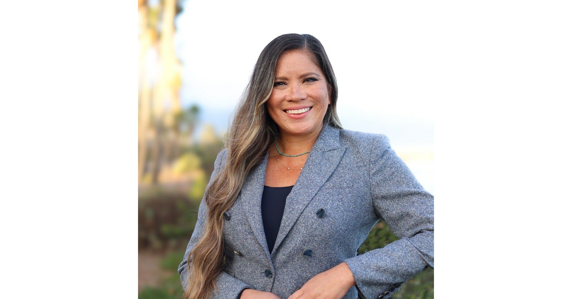 Global Leader Advancing Cancer Treatment, Dr. Christel Smith, Joins Fuse  Oncology as Chief Technology Officer