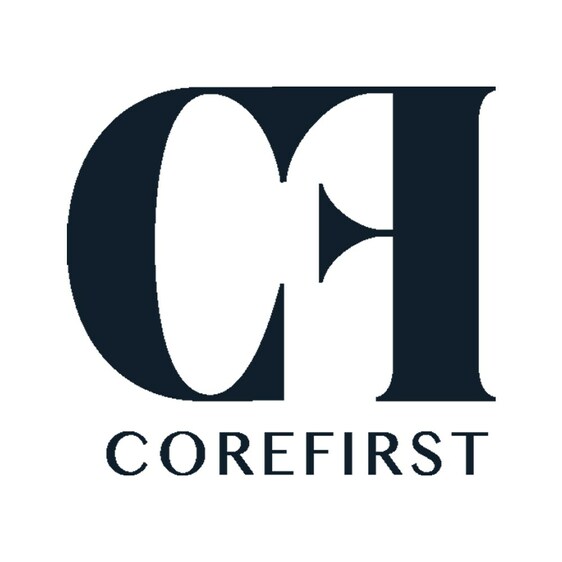 Corefirst: Revolutionizing Home Fitness - The Ultimate Gift for