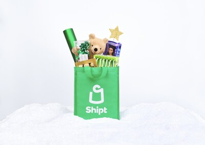Shipt, the retail tech company known for connecting people to high-quality same-day and next-day delivery, is sharing key consumer insights drawn from a recent nationwide survey assessing how consumers are thinking about value and quality when it comes to holiday shopping and delivery.