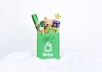 Shipt's Holiday Survey Reveals Consumers are Prioritizing Value, Reliability, and Quality Gift Delivery this Season