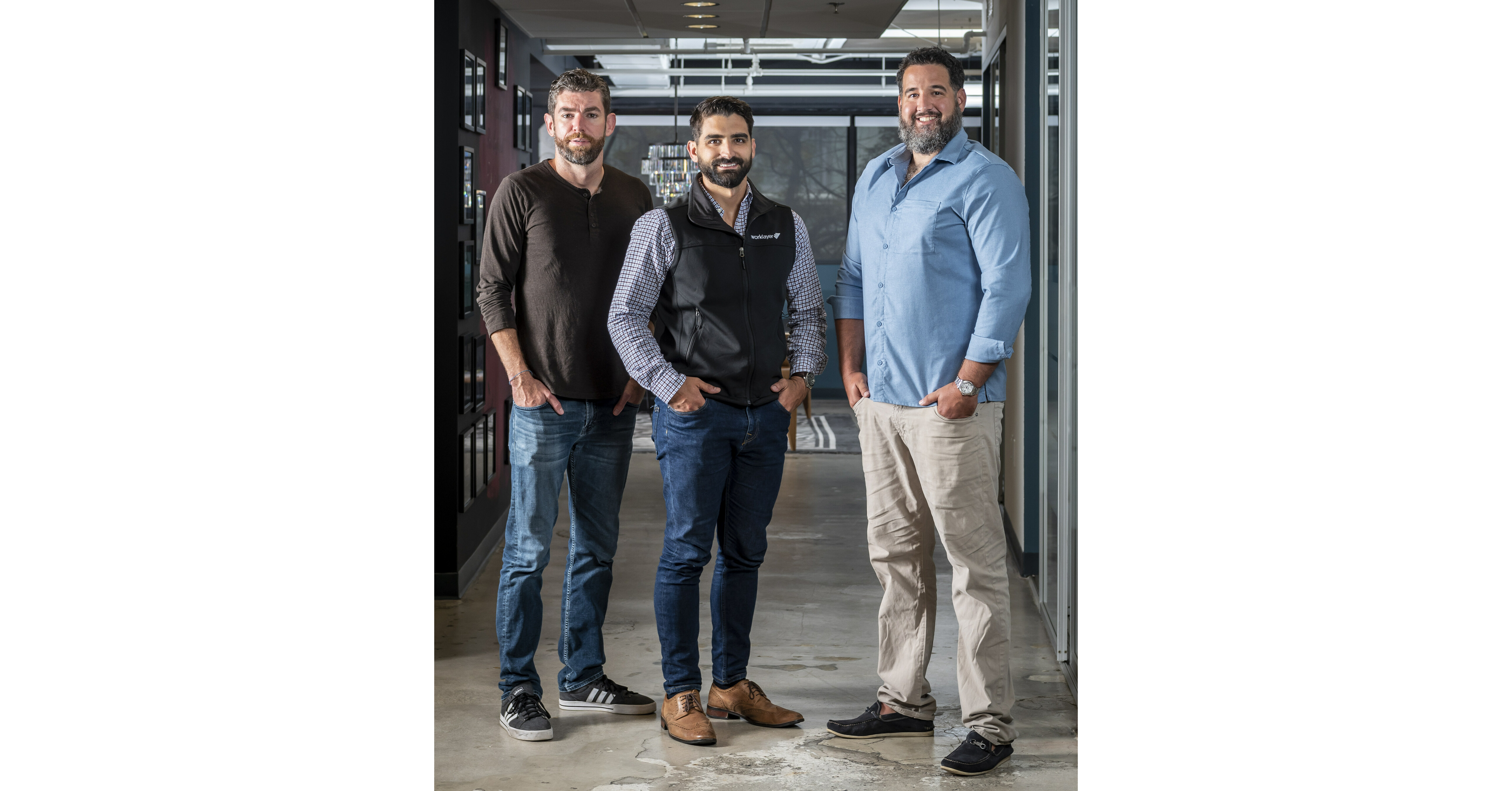 Taxfyle Announces New Bookkeeping and Consultation Verticals Ahead of Year-End Tax Planning