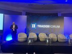 Founder and CEO of Dream Exchange, Joe Cecala Offered Key Insights at the Exclusive TraderForum Equity Trading Summit