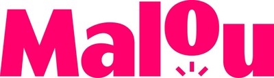 Malou Logo