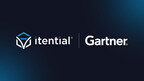 Itential Named a Representative Vendor in the 2023 Gartner® Market Guide for Network Automation Platforms for the Fourth Consecutive Time